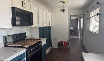 1410 W Hermosa Dr, Artesia, NM 88210
