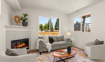 18989 SW Hazelwood Ln L-2, Beaverton, OR 97007