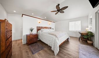 15-2000 5th Ave, Keaau, HI 96749