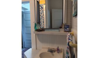 317 N Beacon St, Rockaway Beach, OR 97136