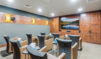 1521 SKI HILL Rd 8424, Breckenridge, CO 80424
