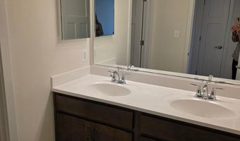 3645 DEXTER Ct 154, Aberdeen, MD 21001