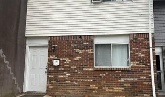 1203 Washington Ave, Asbury Park, NJ 07712