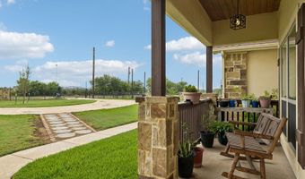 9691 Crow Ln, Adkins, TX 78101