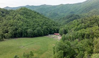 21804 US Hwy 19, Andrews, NC 28901