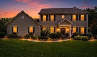 4232 N TERRAVIEW Dr, Appleton, WI 54913