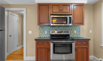 74 Park View Blvd, Cranston, RI 02910