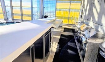 3722 Las Vegas Blvd 1111, Las Vegas, NV 89158