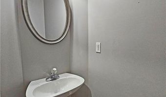 3345 Marla Blvd NW, Peachtree Corners, GA 30092