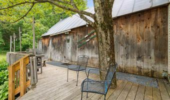 7265 US RT 4, Bridgewater, VT 05034