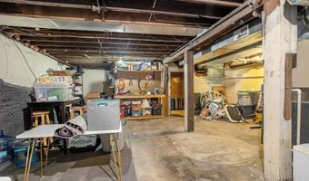 704 E Erie St, Albion, MI 49224