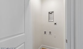 5442 Annie St A, Bozeman, MT 59718