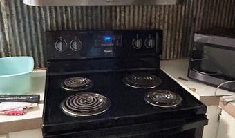 739 Hwy 9W Home In Paris In Lafayette County, Bruce, MS 38915