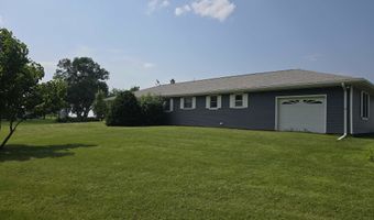 7551 Slabtown Rd, Lancaster, WI 53813