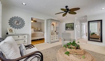 100 Yellow Pine Rd, Aiken, SC 29803