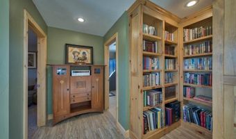22 Liberty Ln, Cody, WY 82414