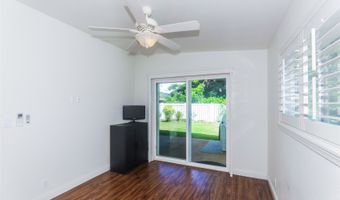 637 Manu Oo St A, Kailua, HI 96734