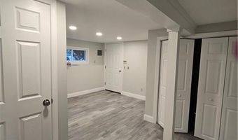 1 Angell Rd, Lincoln, RI 02865