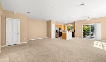 10882 NE RED WING 204 Way, Beaverton, OR 97006
