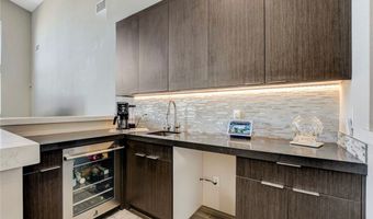 6184 Willow Rock St, Las Vegas, NV 89135