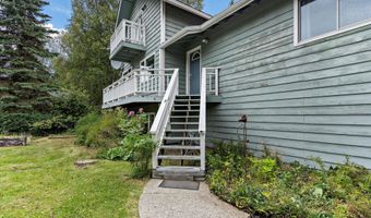 8000 Summerset Dr, Anchorage, AK 99518