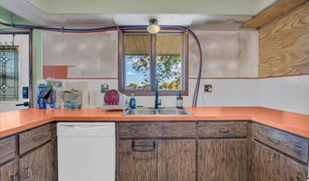 13746 Mesmer, Allenton, MI 48002