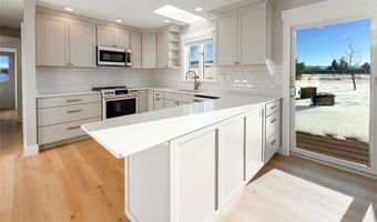 3550 Boulder Blvd, Bozeman, MT 59718