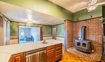 359 Lap Rollings Rd, Barlow, KY 42024