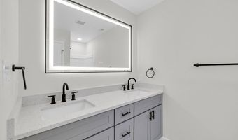 103 Hunter St, Abbeville, SC 29620