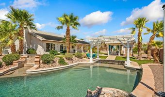 795 Park Ridge Cir, Bullhead City, AZ 86429