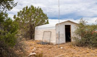 2190 N Cherokee Dr, Chino Valley, AZ 86323