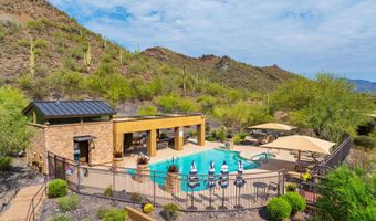 36600 N CAVE CREEK Rd 4A, Cave Creek, AZ 85331