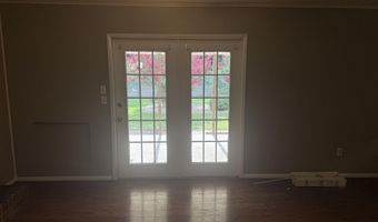 3267 S Hwy 31, Beebe, AR 72012