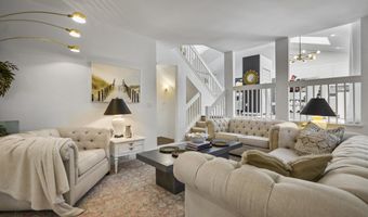 5841 Lafayette Ln, Ann Arbor, MI 48103