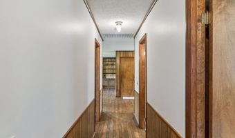 187 Burns Ln, Benton, TN 37307