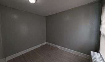 29 S Florida Ave, Atlantic City, NJ 08401