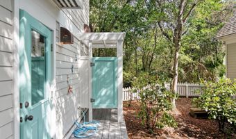 614 Ocracoke Way, Bald Head Island, NC 28461