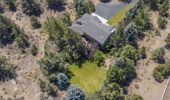 62824 Loma Vista Dr, Bend, OR 97701