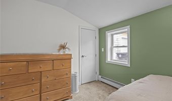 754 High St, Cumberland, RI 02864