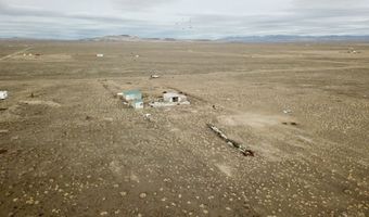 209 N 11th St, Crescent Valley, NV 89821