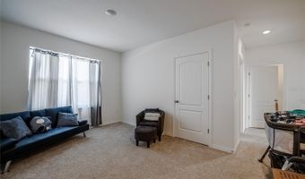 3883 RESTING ROBIN Ave, Bartow, FL 33830