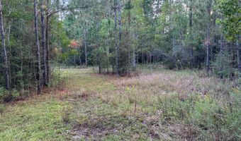 Lower Bay Road, Bay St. Louis, MS 39520