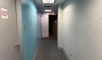 5059 W 111th Sts, Alsip, IL 60803