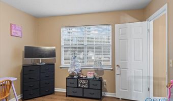 1258 Wanda Dr NW, Arab, AL 35016