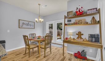 135 Couplet Dr, Athens, GA 30606