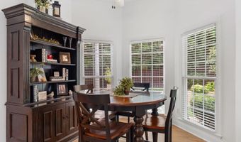 350 Wild Rose Ct, Boiling Springs, SC 29316