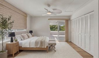 44-173 Laha St 2101, Kaneohe, HI 96744