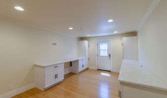 3757 County Line Rd, Carson City, NV 89703