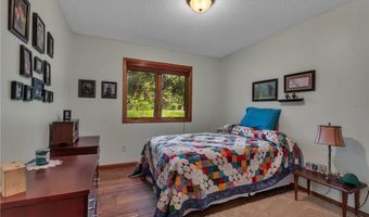 28443 133rd St NW, Baldwin Twp., MN 55398