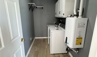181 Saddlebrook Way, Alvaton, KY 42122